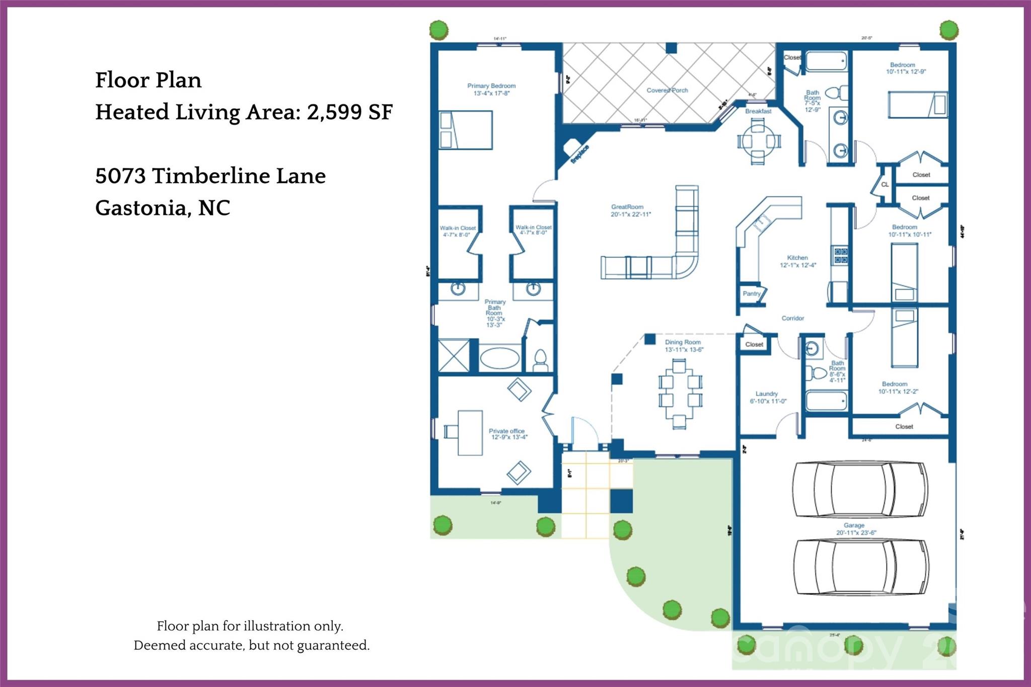 main property photo 2