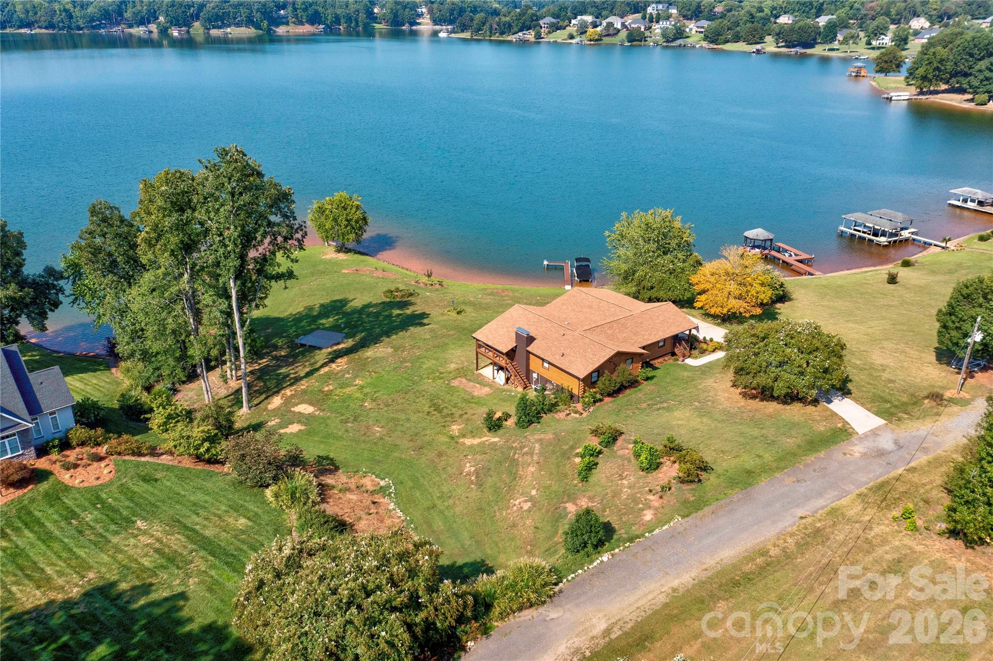 main property photo 42
