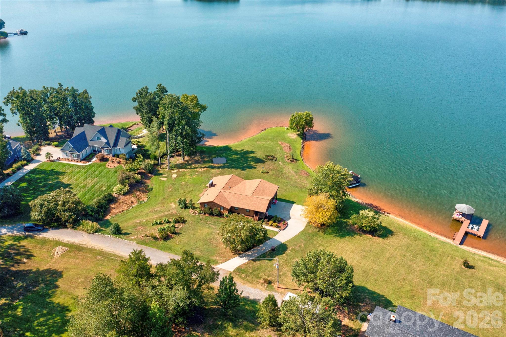 main property photo 43