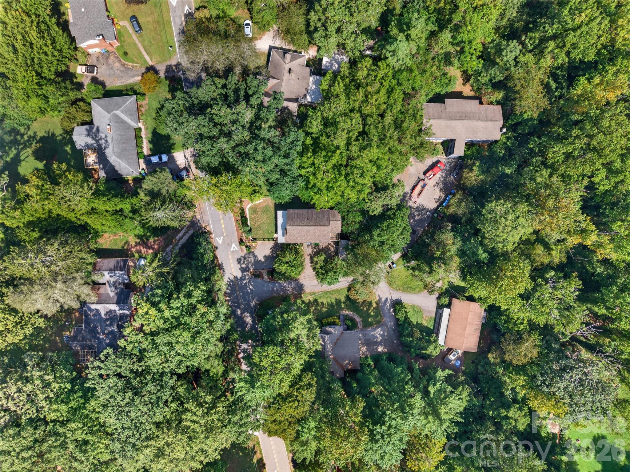 main property photo 37