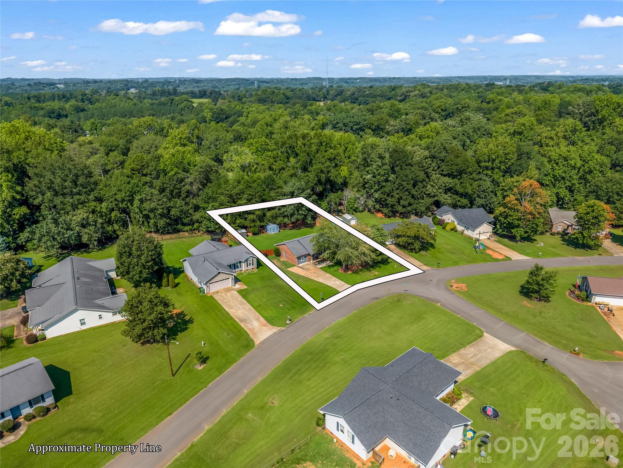 main property photo 31