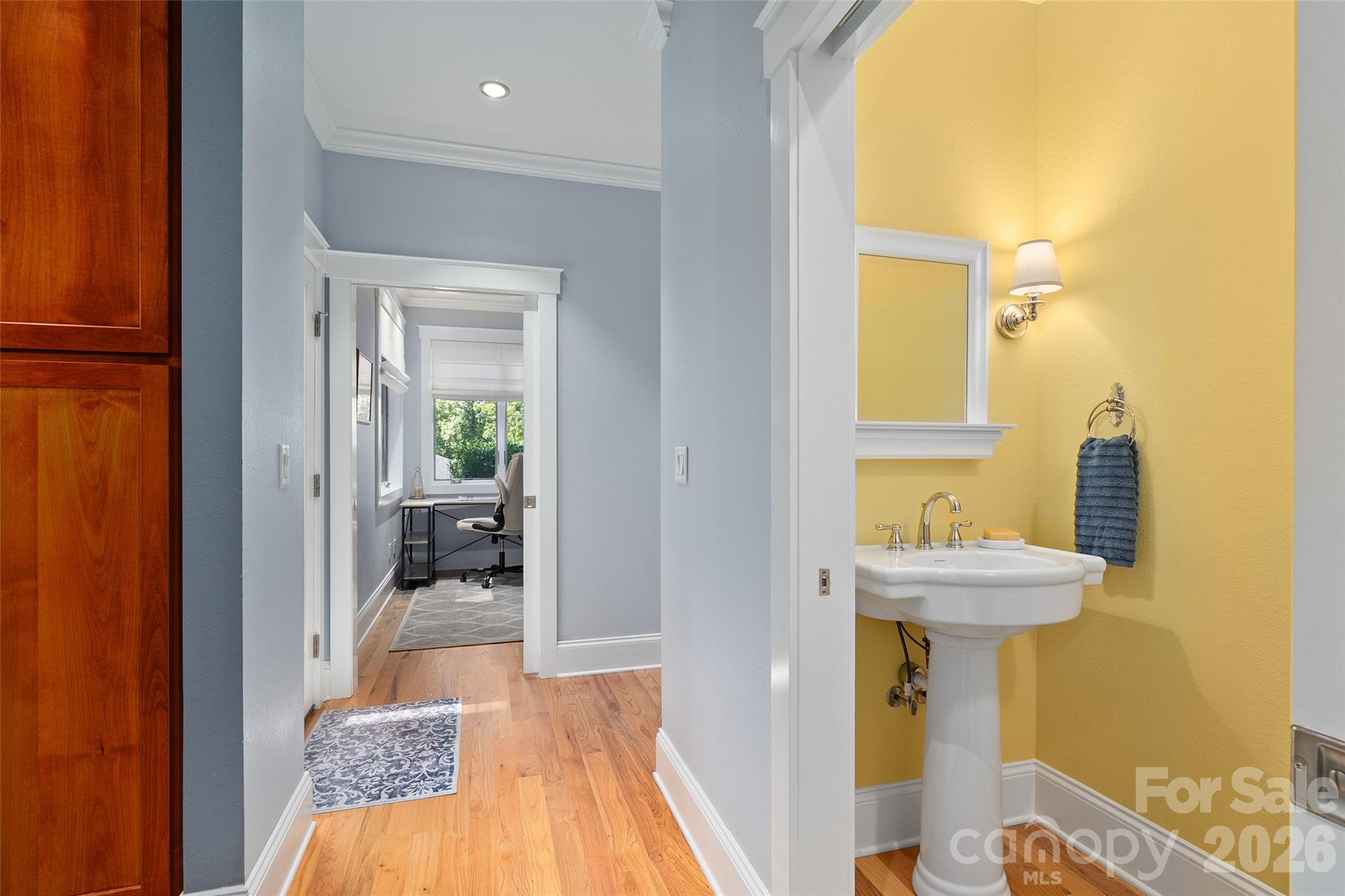 main property photo 24