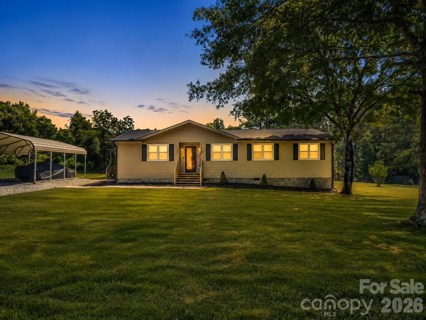 main property photo 34