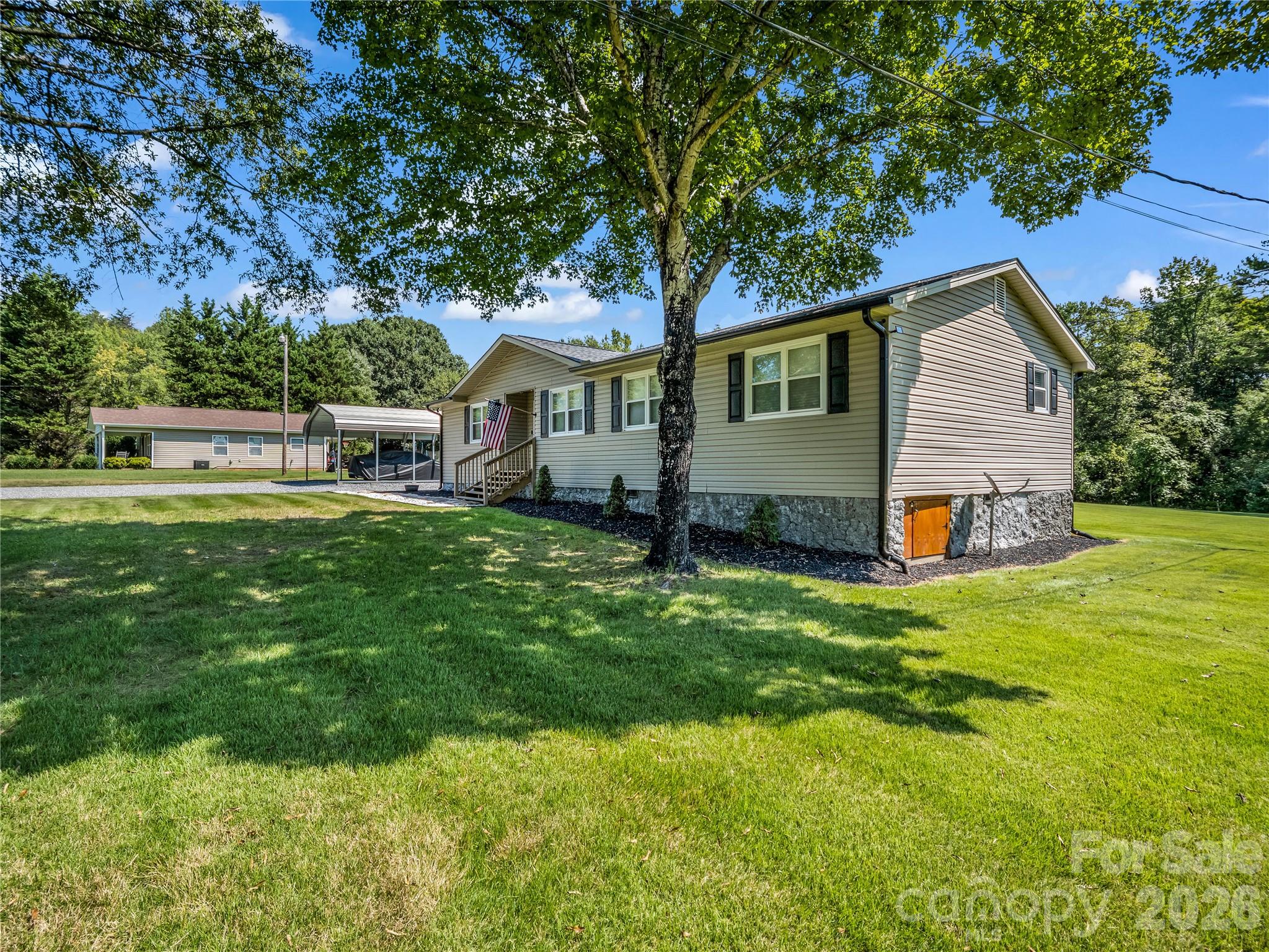 main property photo 35