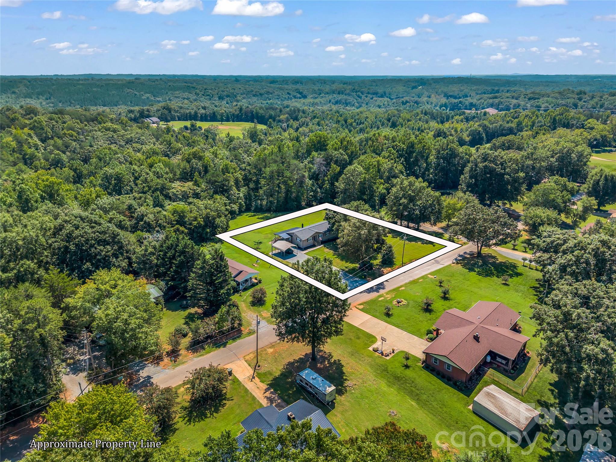main property photo 37
