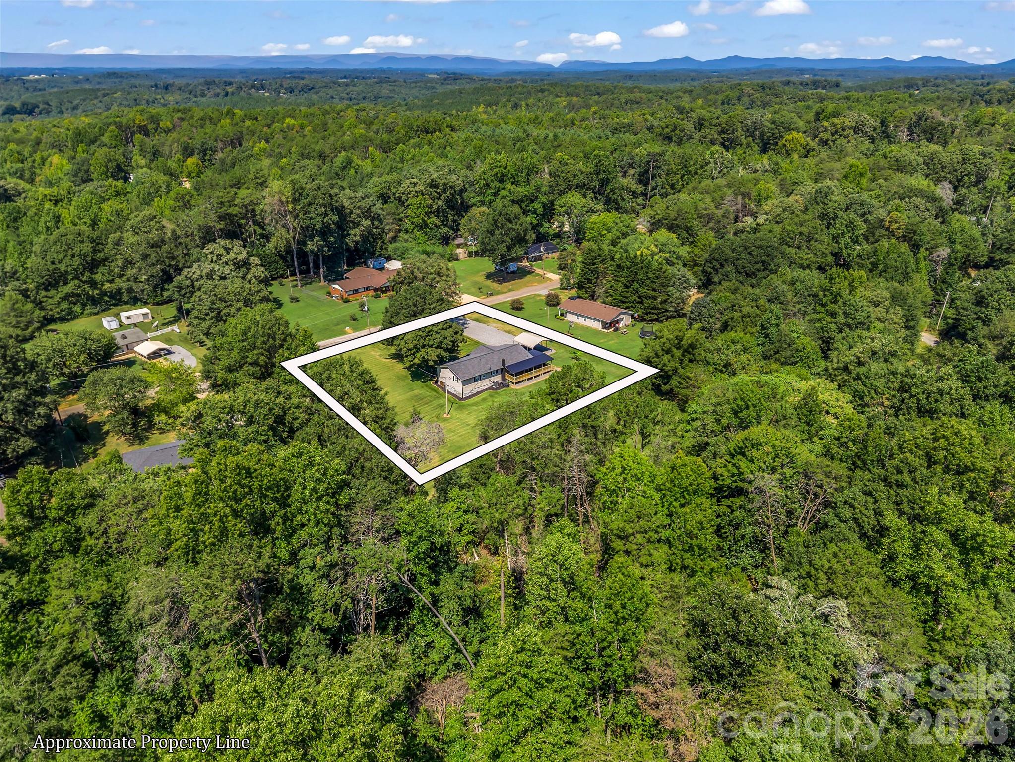 main property photo 38