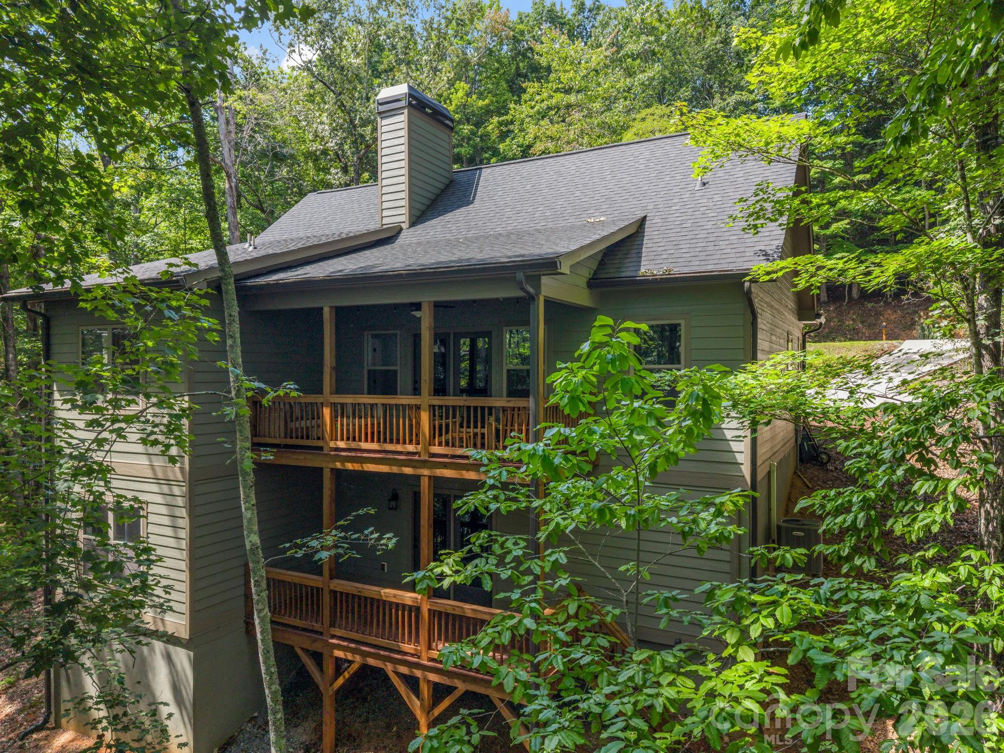 main property photo 33