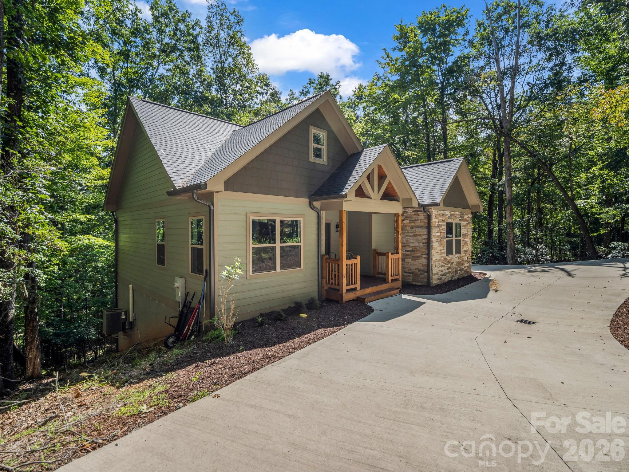 main property photo 35
