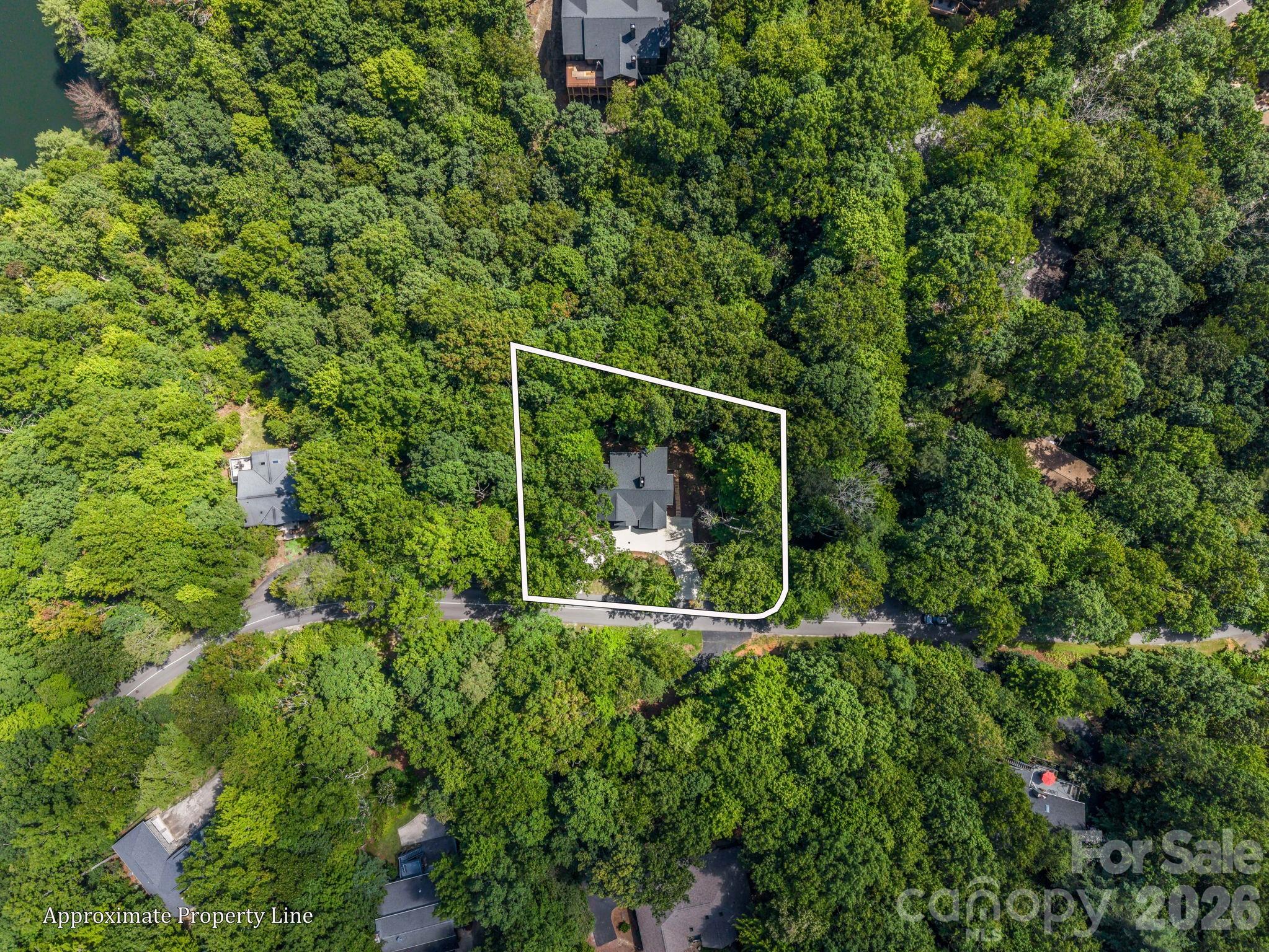 main property photo 37