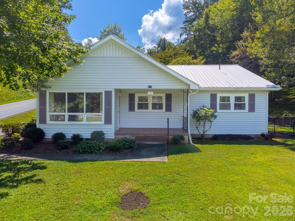 main property photo 42