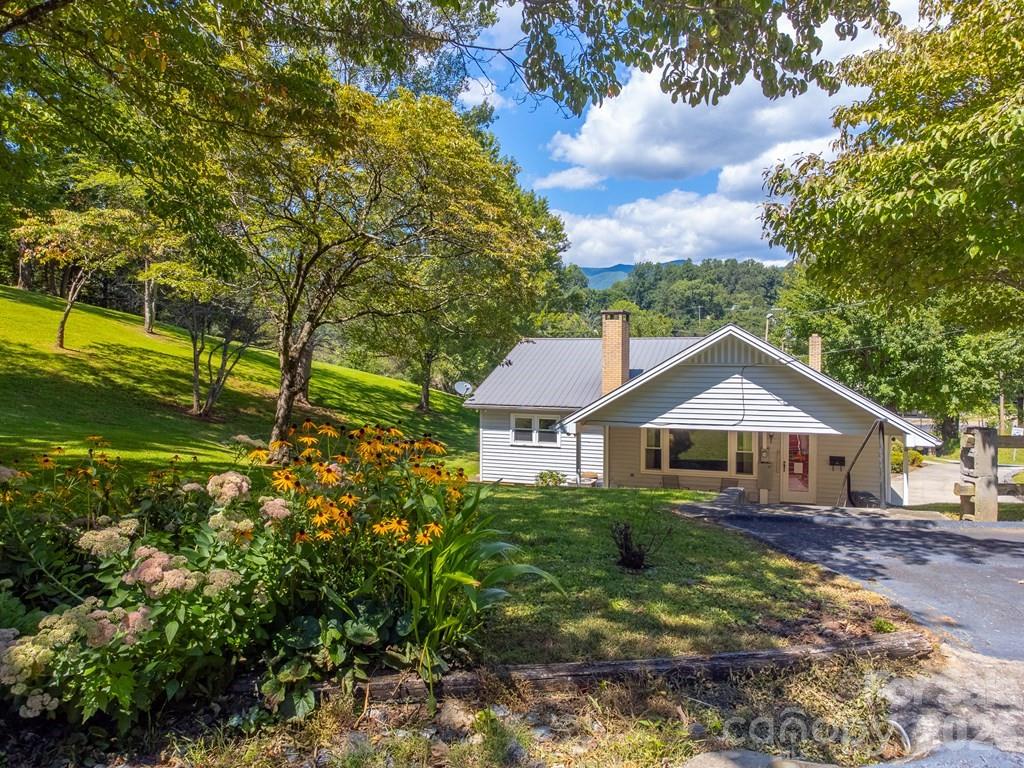 main property photo 44