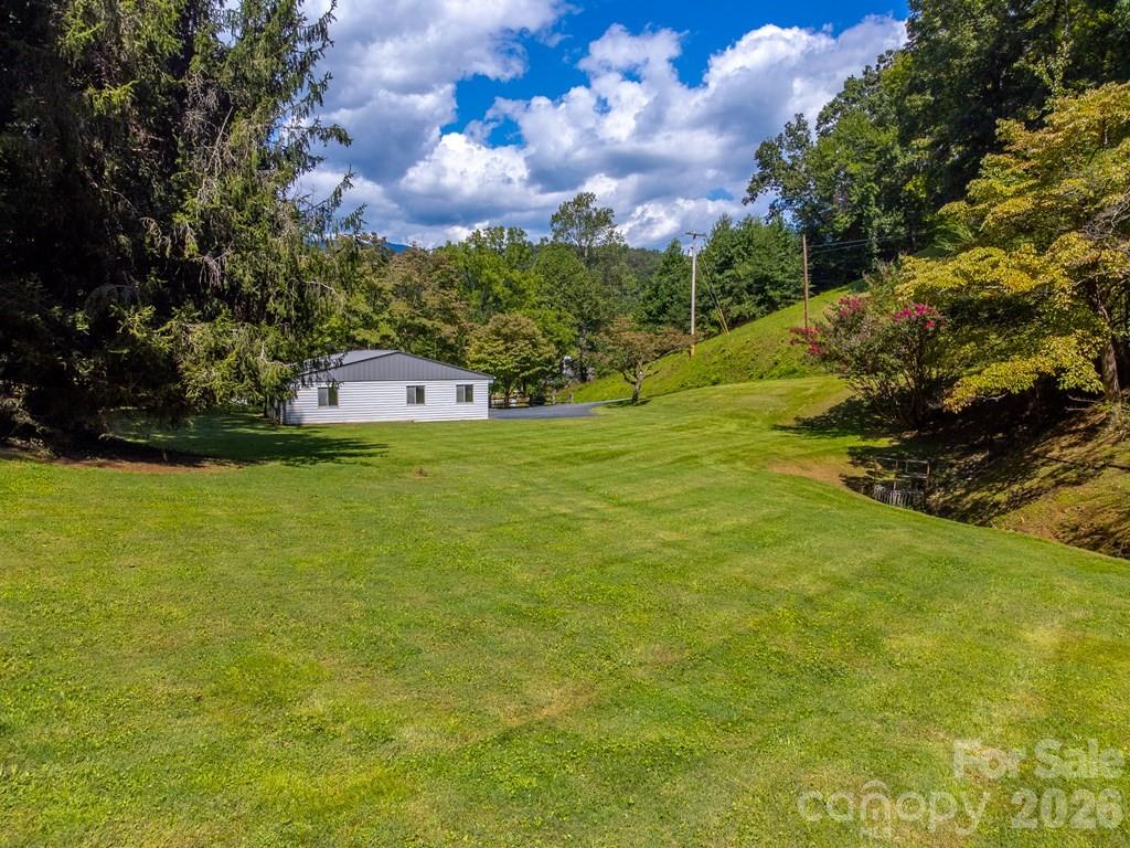 main property photo 47