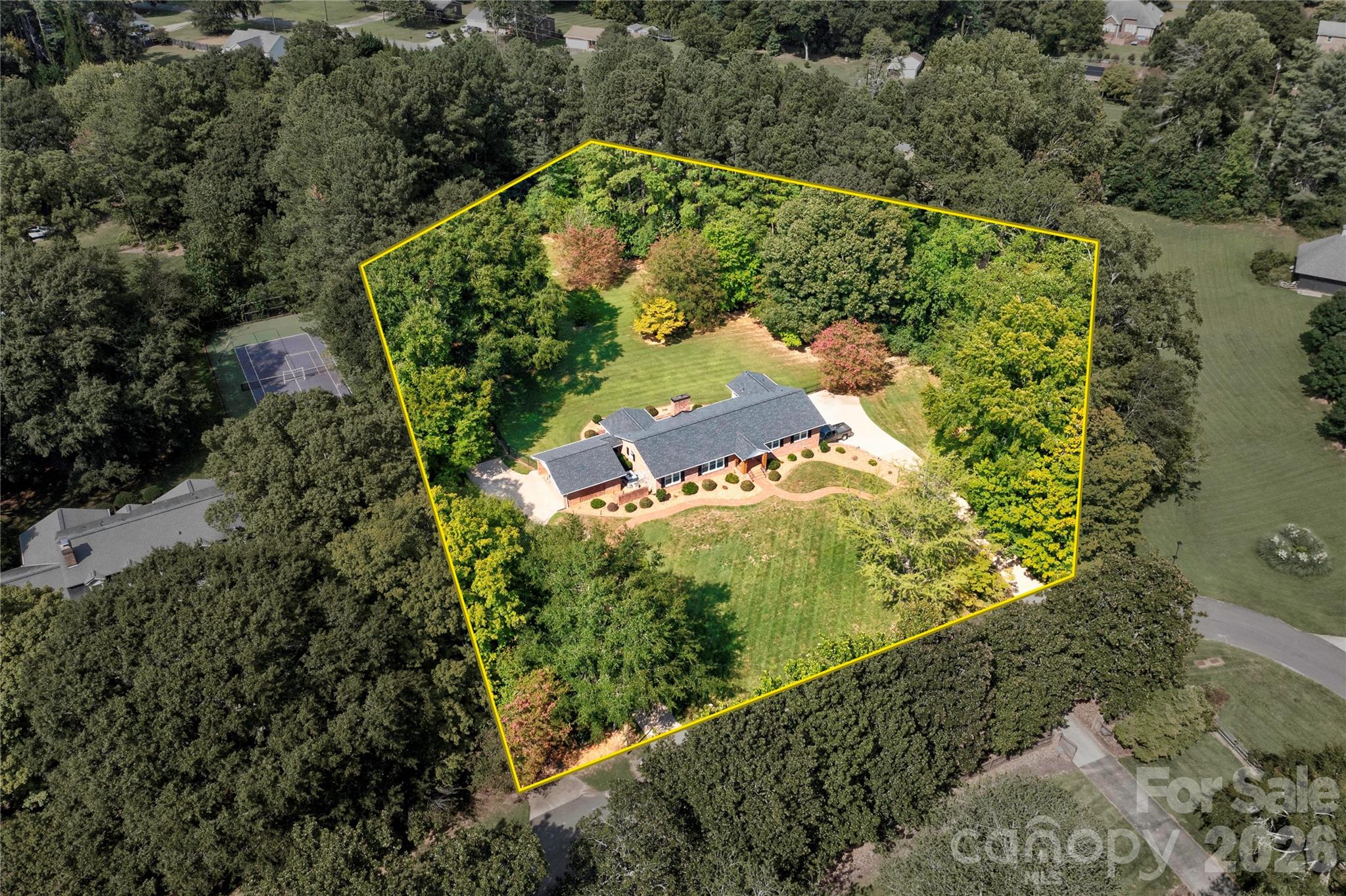 main property photo 33