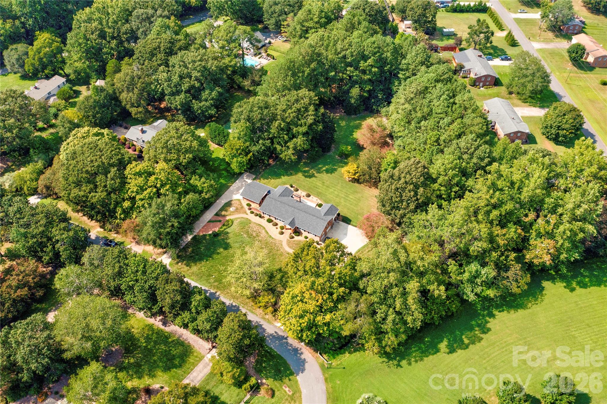 main property photo 45