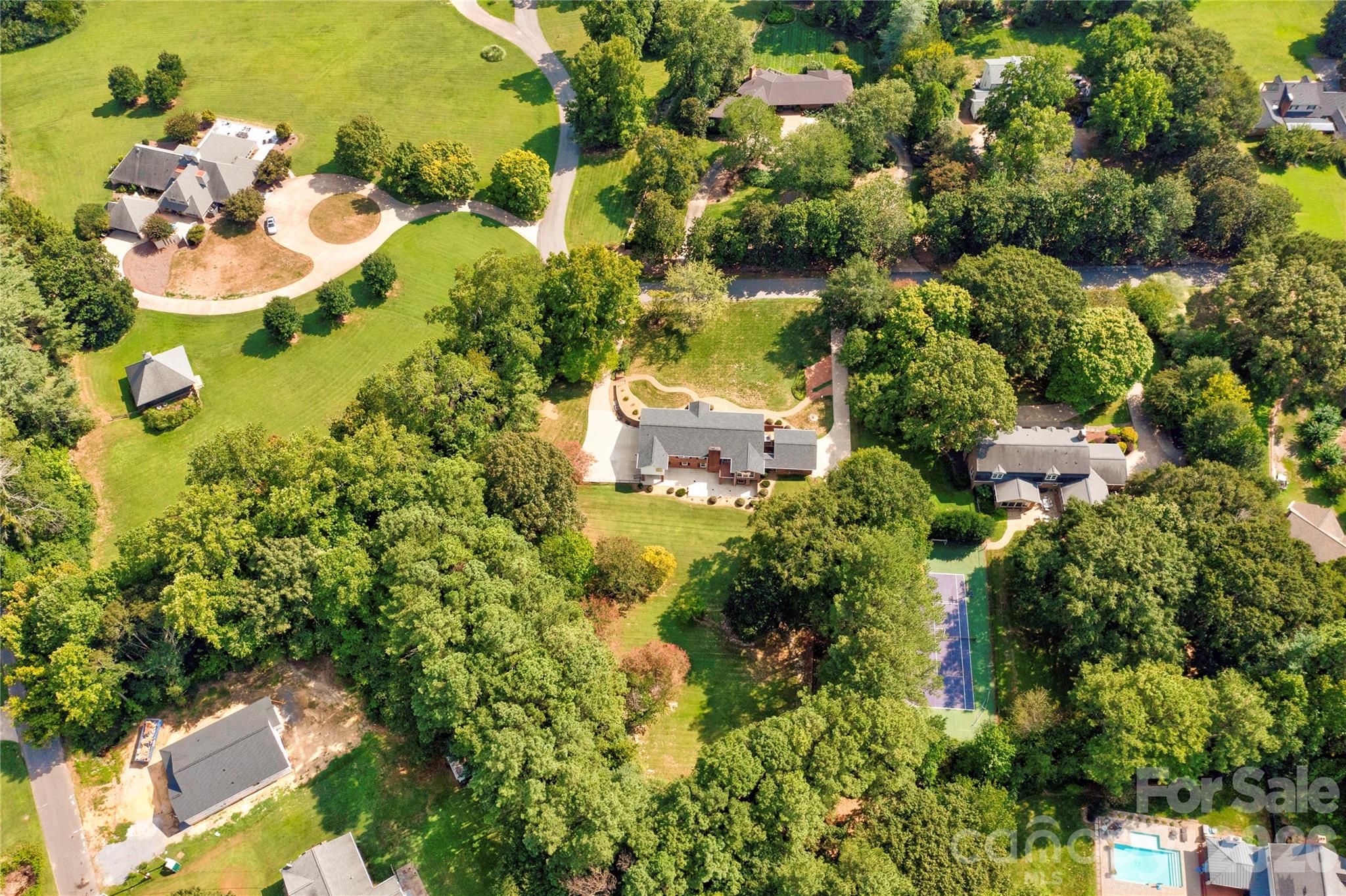 main property photo 46