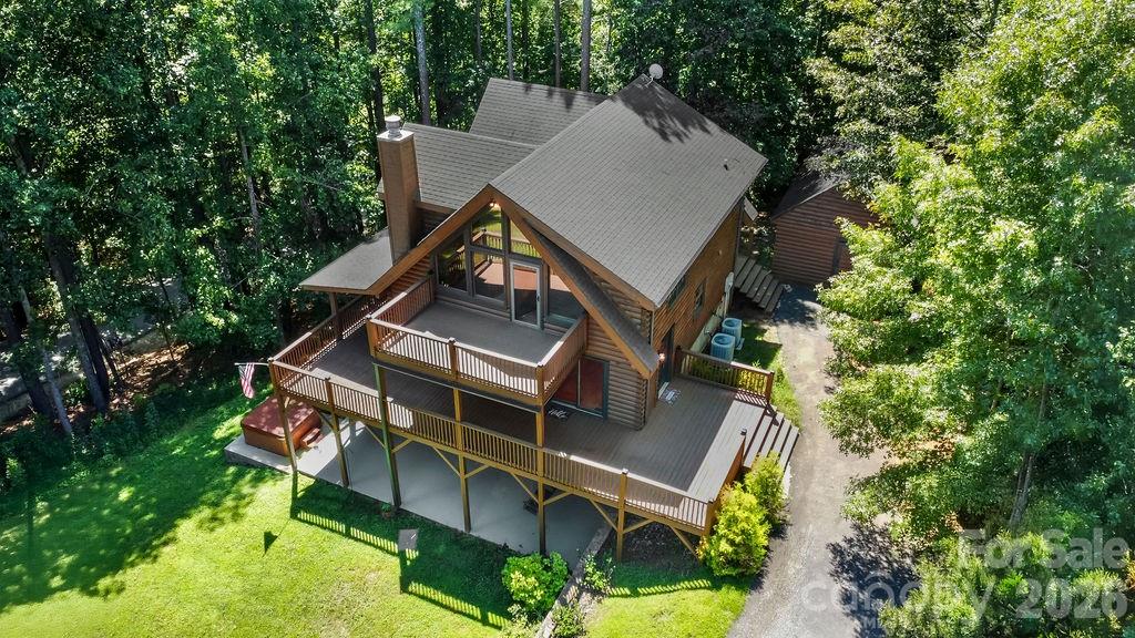 main property photo 3