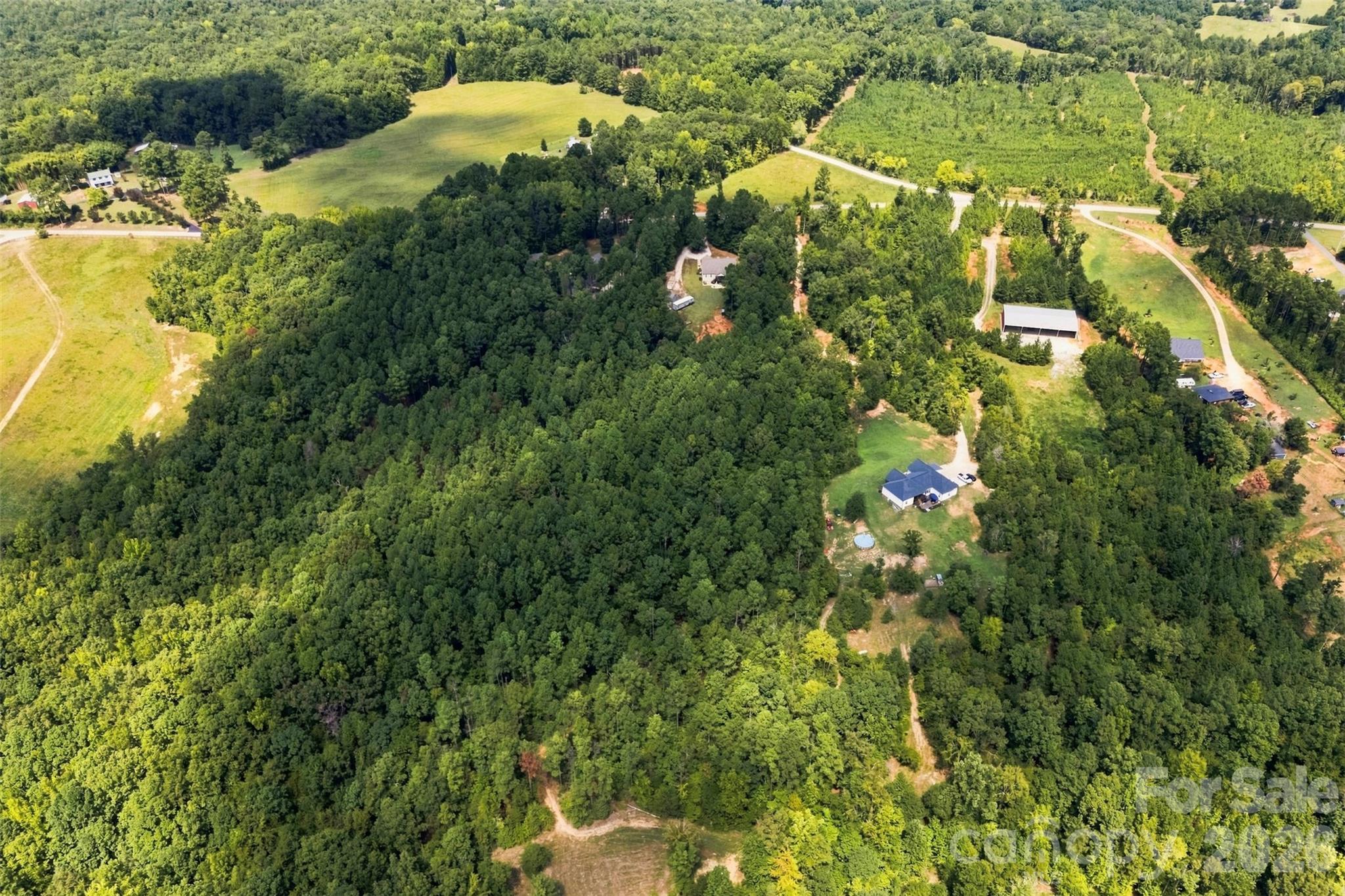 main property photo 42