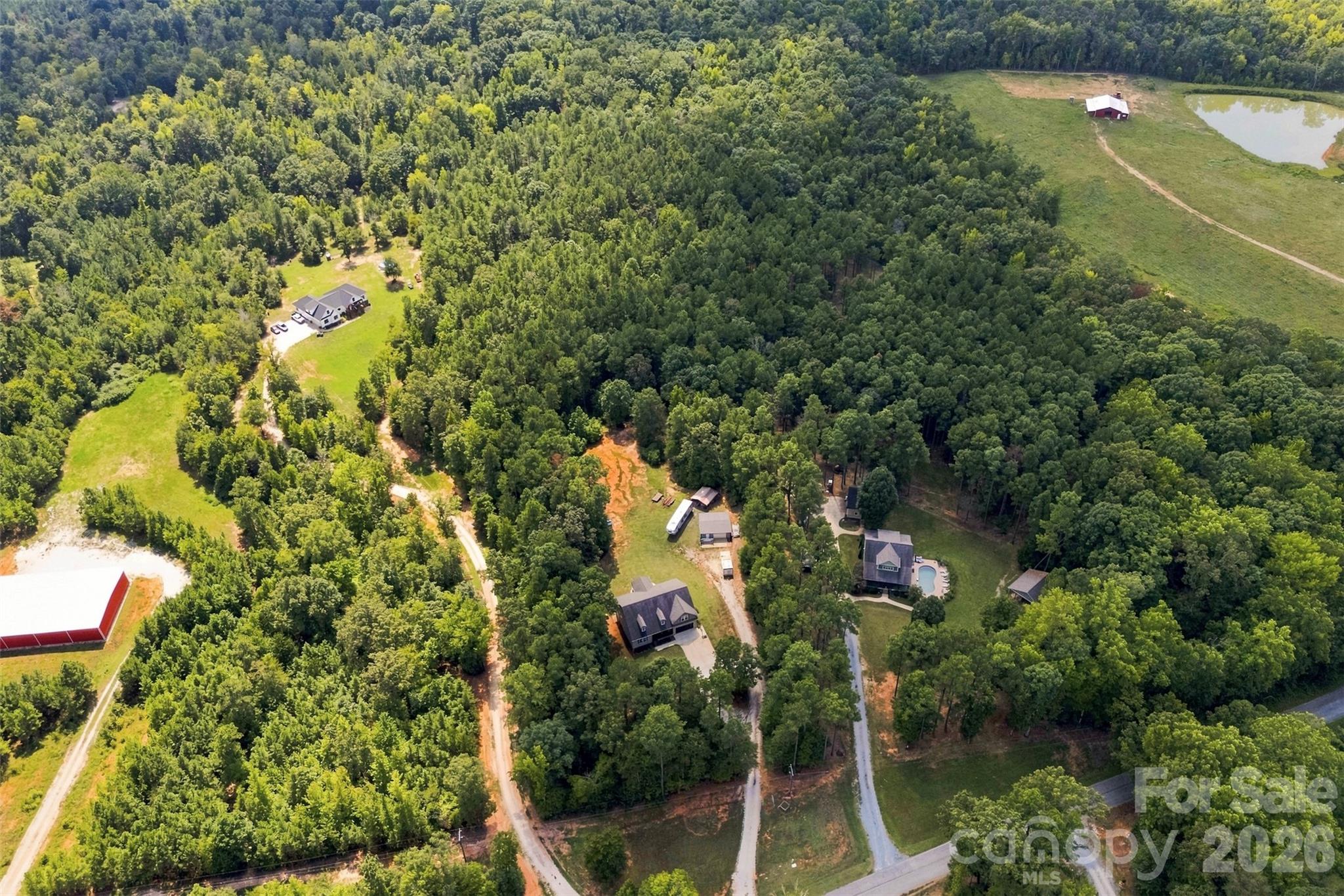 main property photo 43