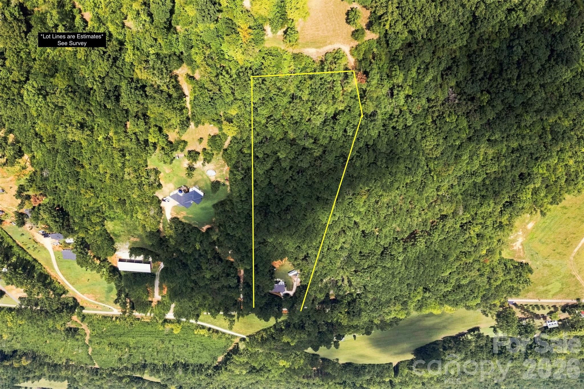 main property photo 44