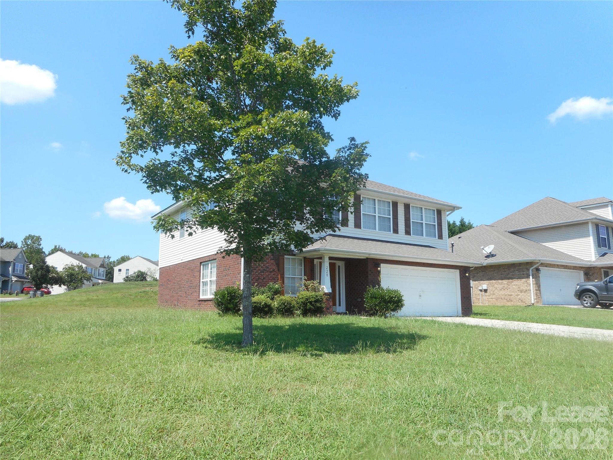 main property photo 1