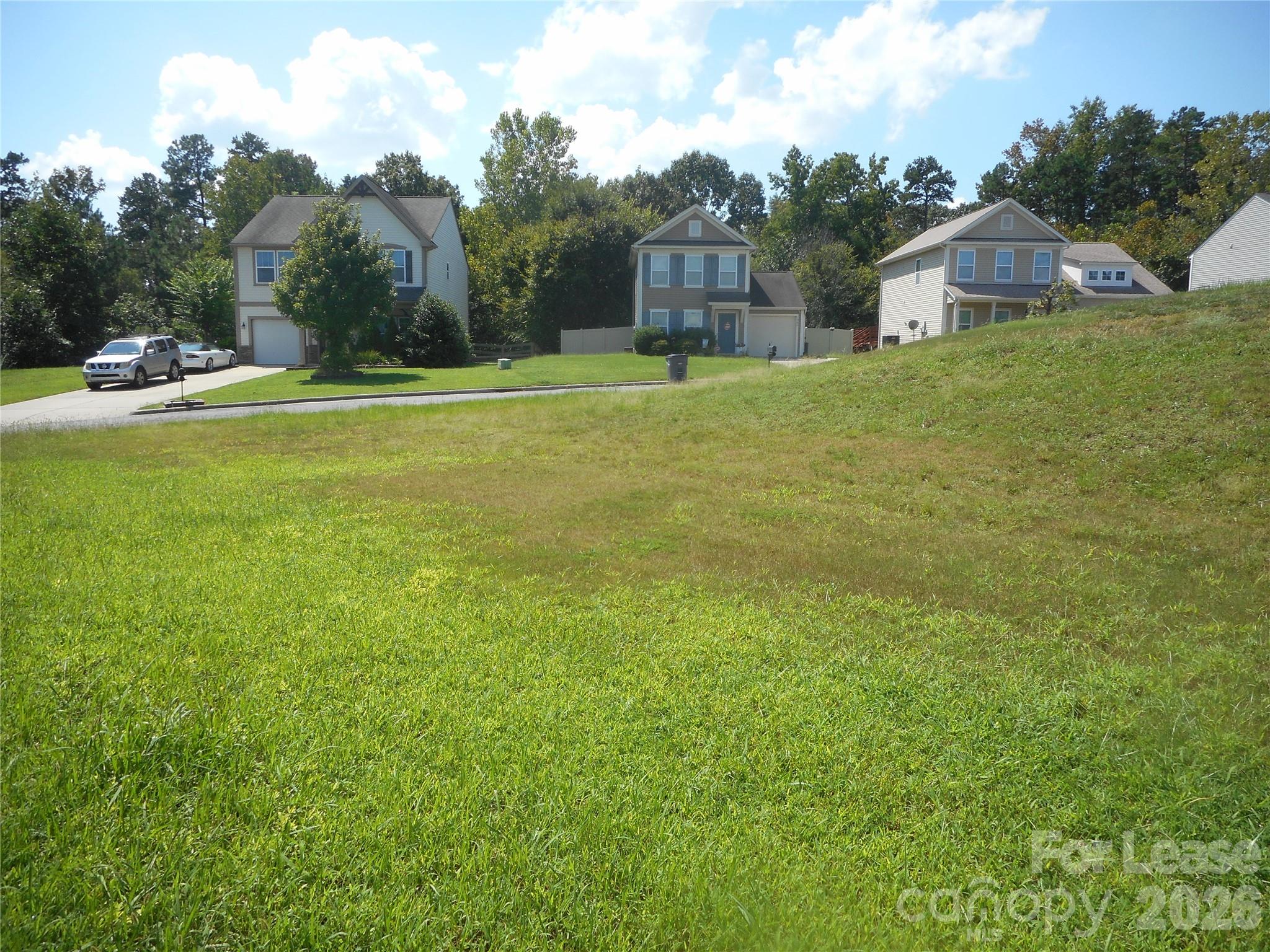 main property photo 10