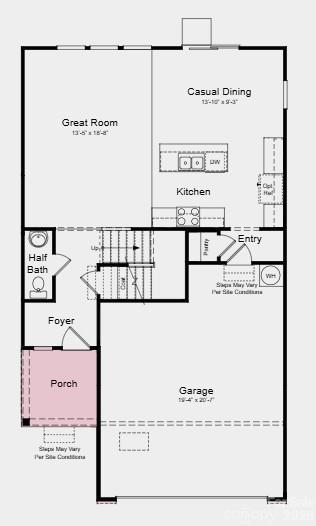 main property photo 30