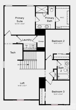 main property photo 31