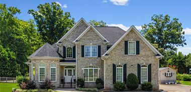 image of property with 5 Bed | 3 Bath | 2,712 Sqft
