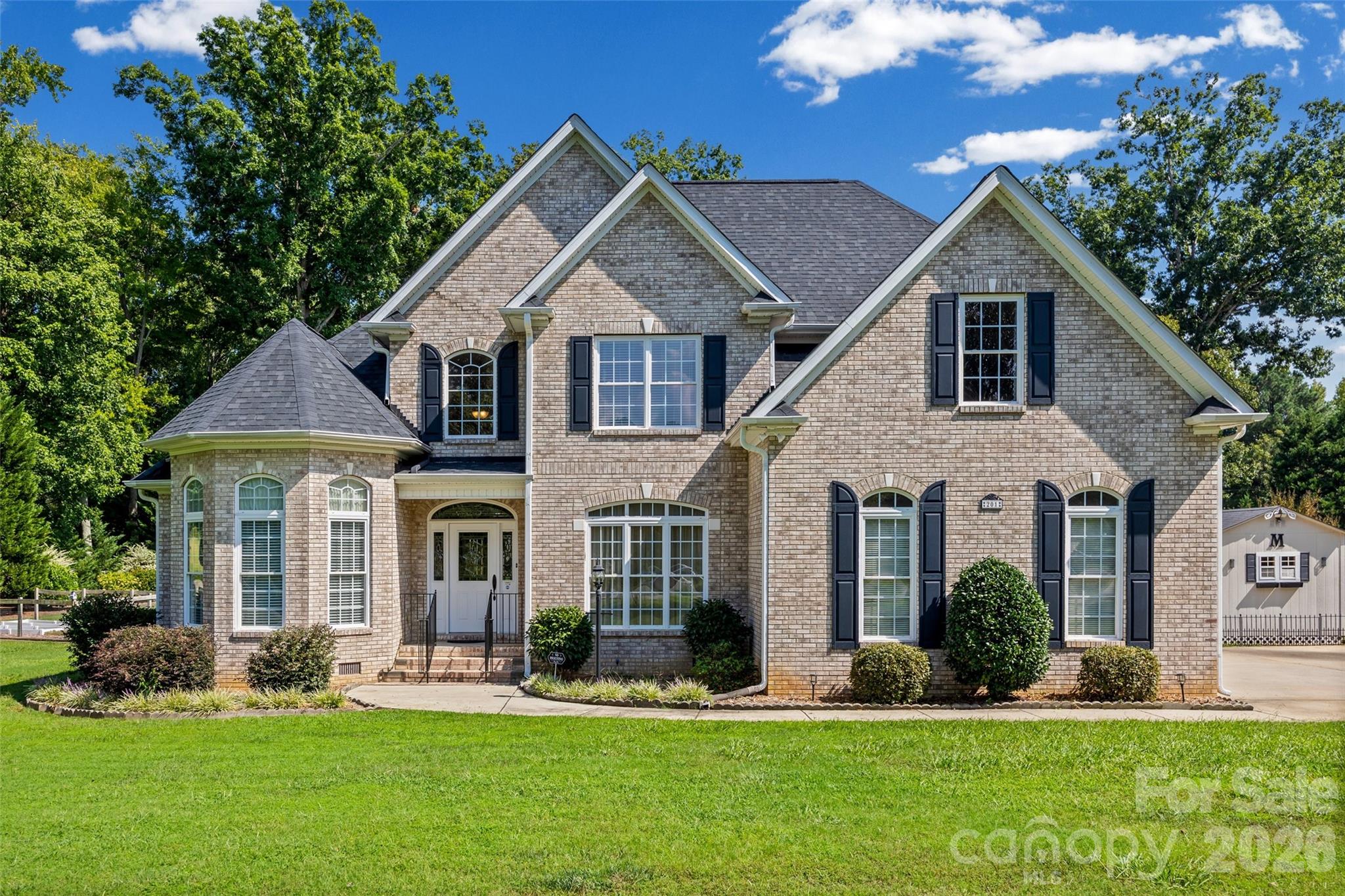 main property photo 19