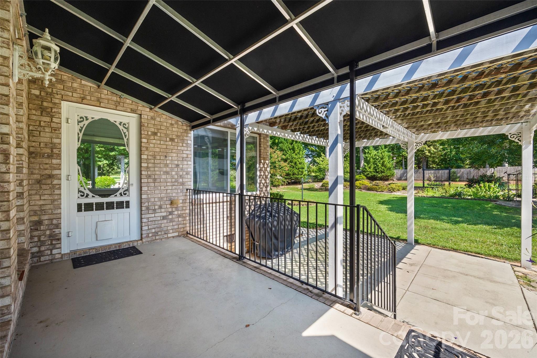 main property photo 47