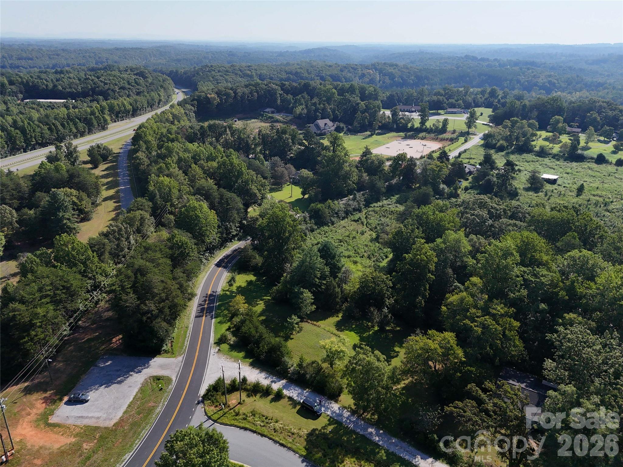 main property photo 10