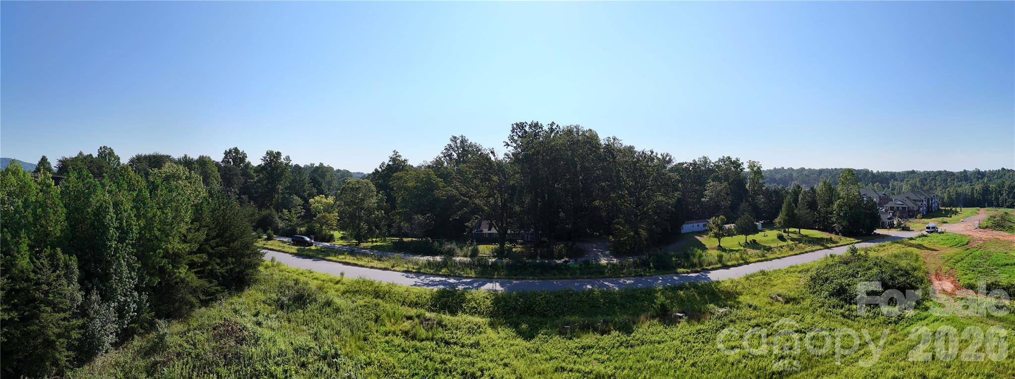 main property photo 11