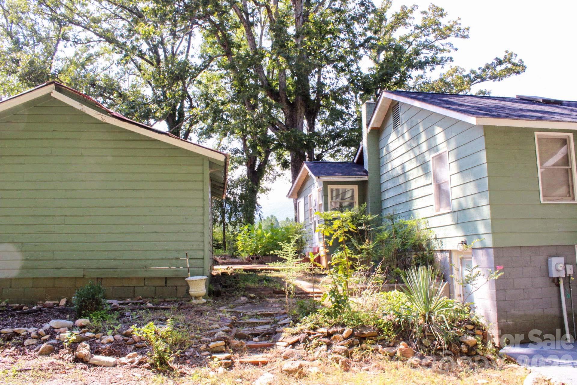 main property photo 39