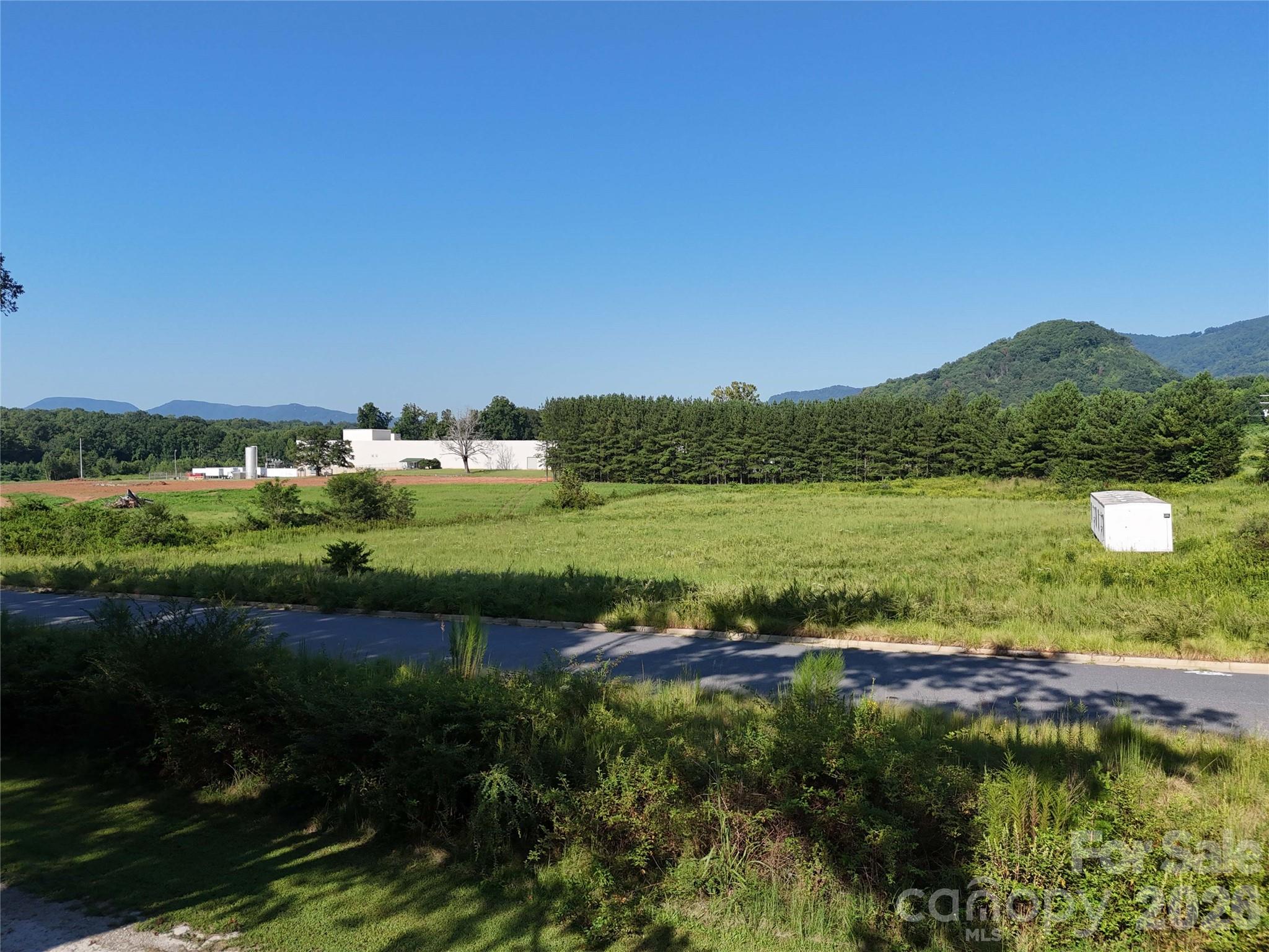 main property photo 42