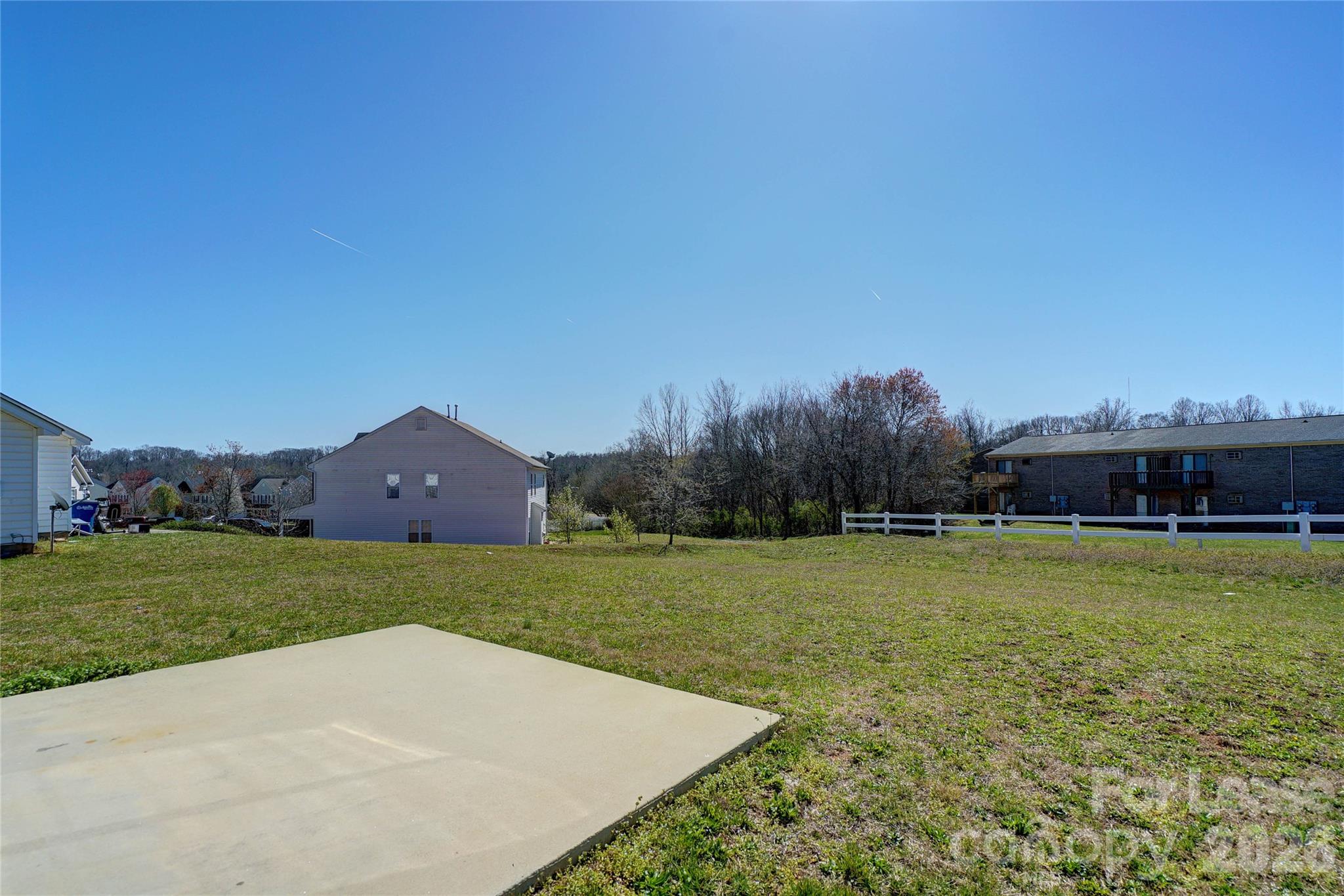main property photo 21