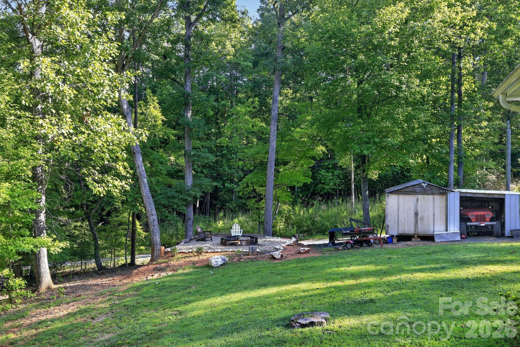 main property photo 33
