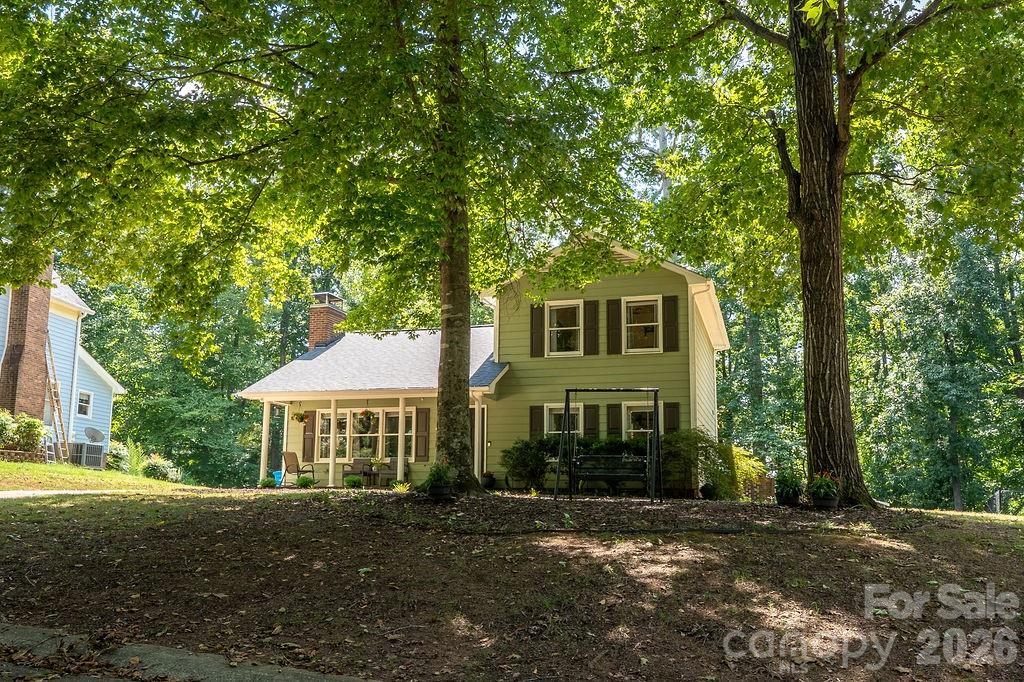 main property photo 32