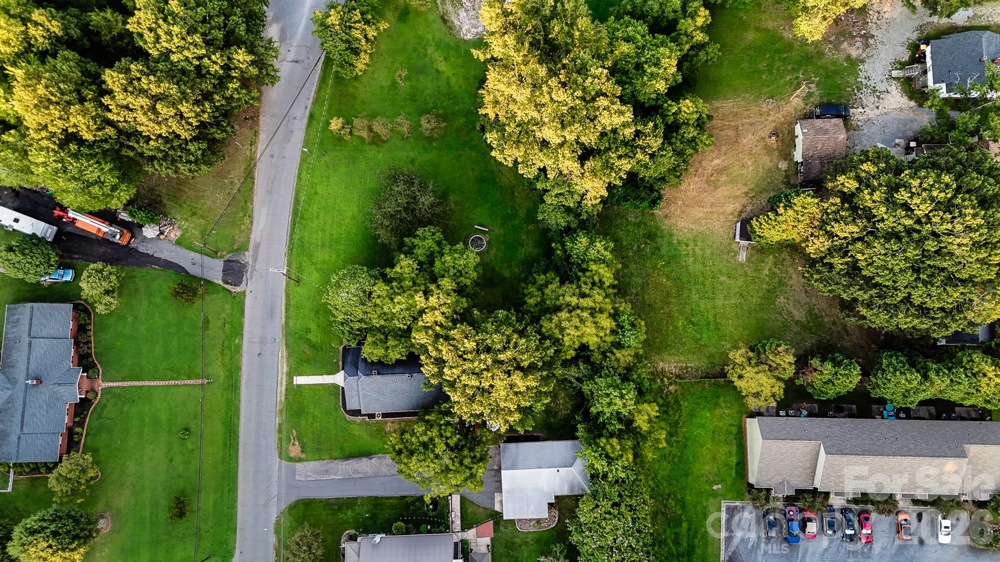 main property photo 35