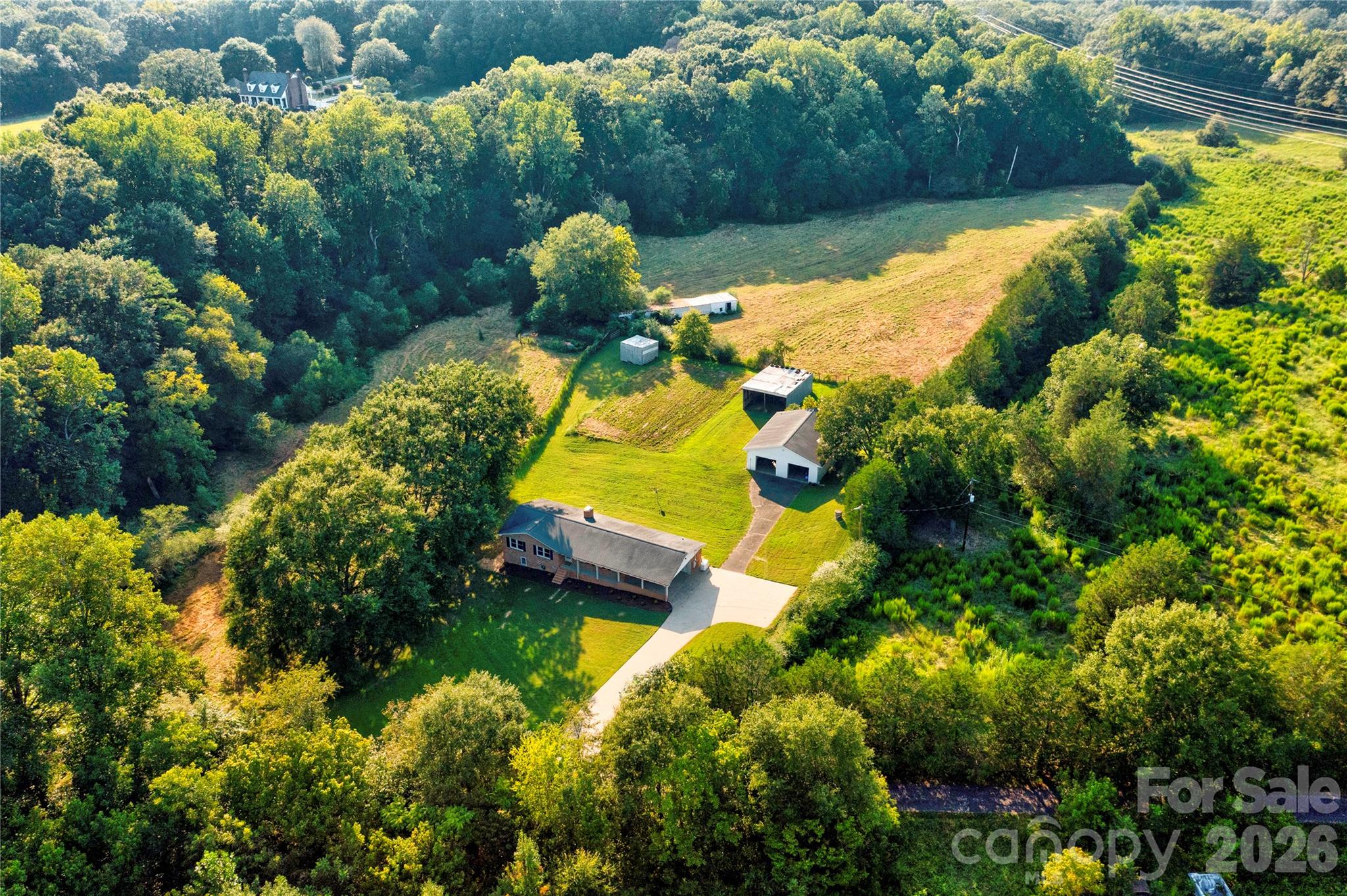 main property photo 44