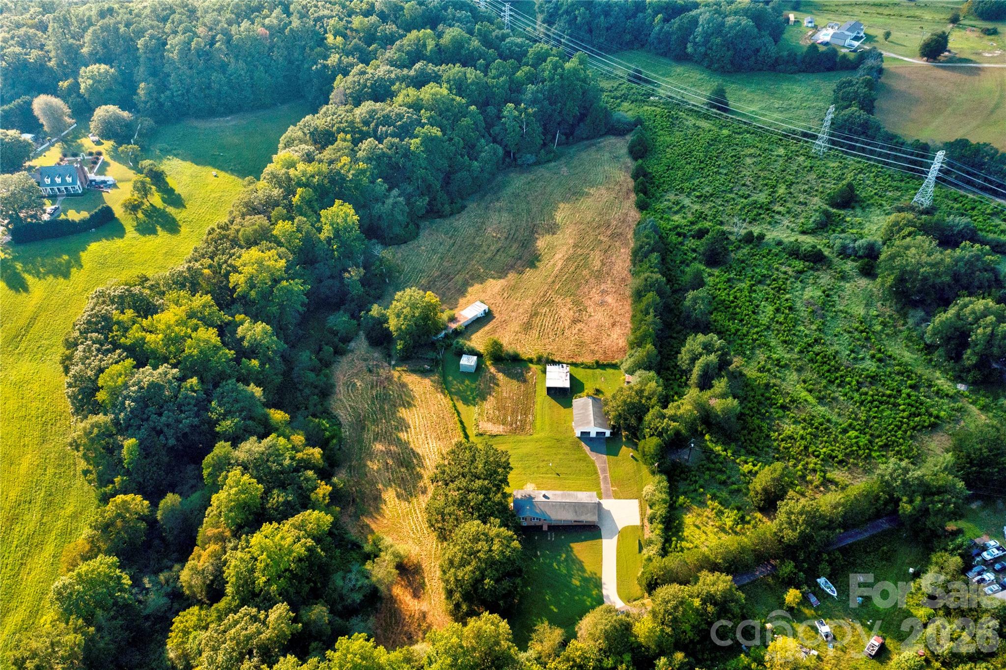 main property photo 45
