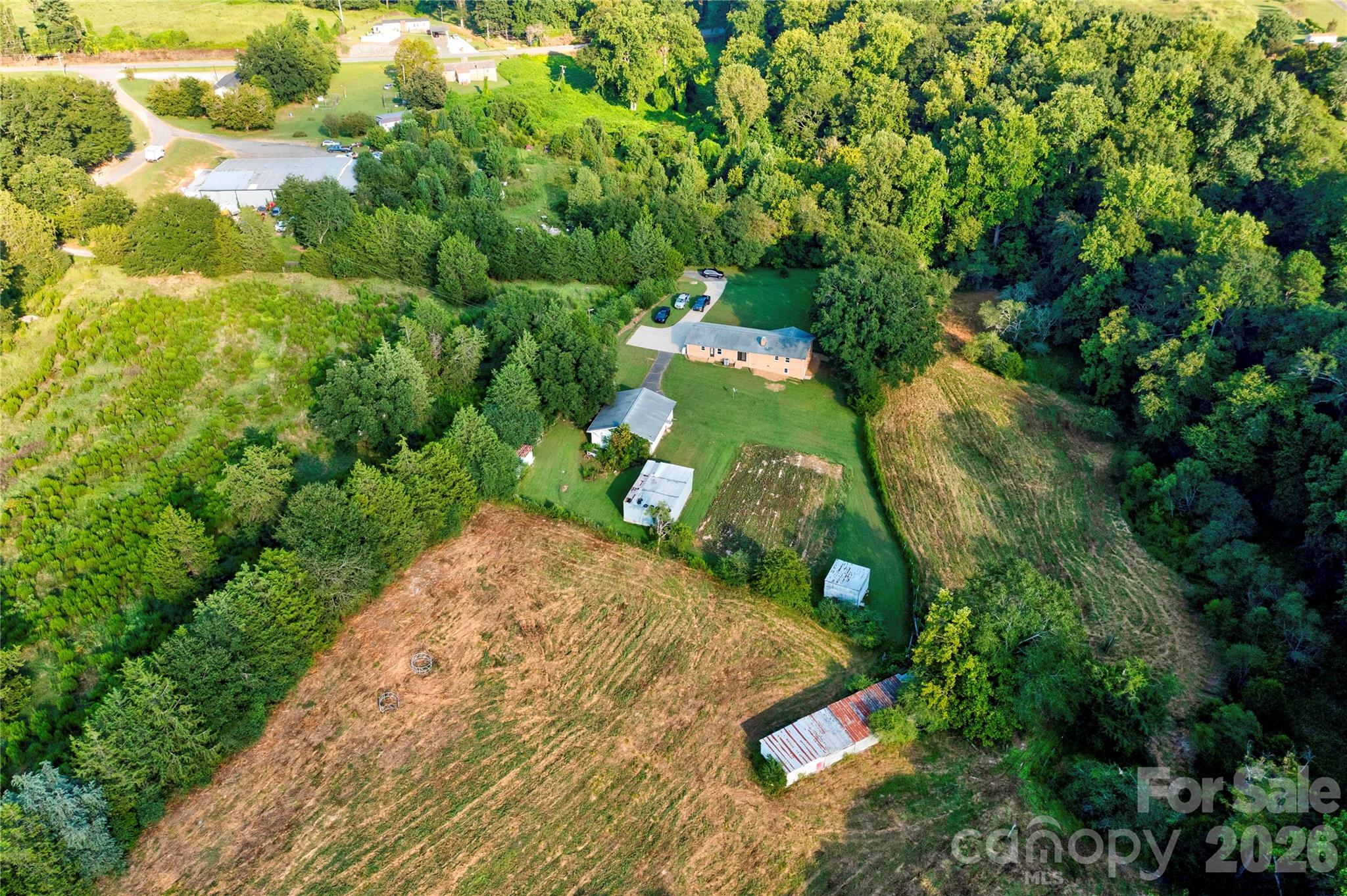main property photo 46