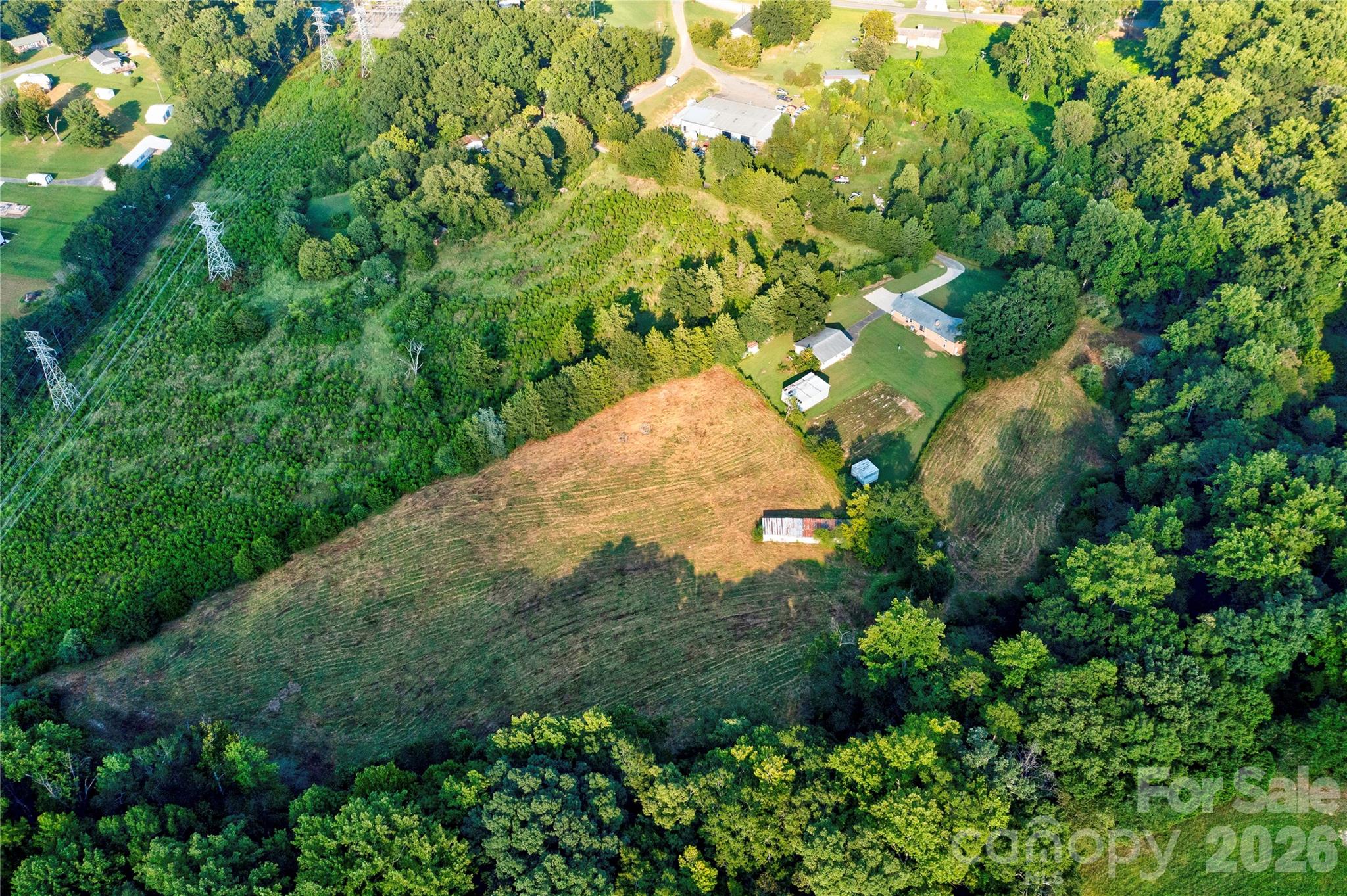 main property photo 47