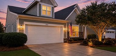 image of property with 2 Bed | 2 Bath | 1,530 Sqft