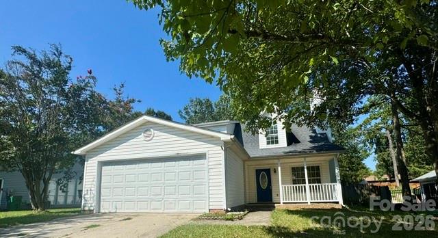 main property photo 1