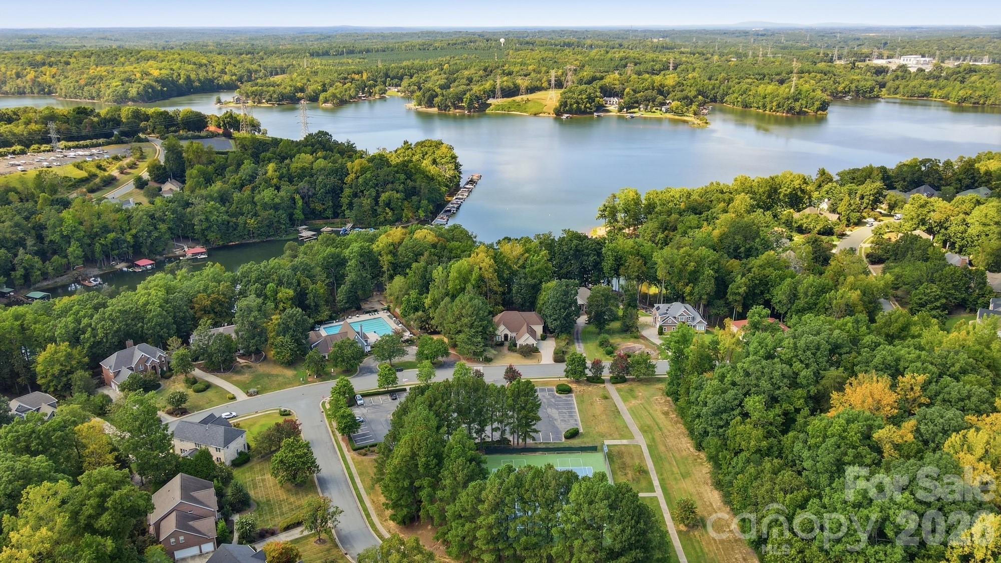 main property photo 41