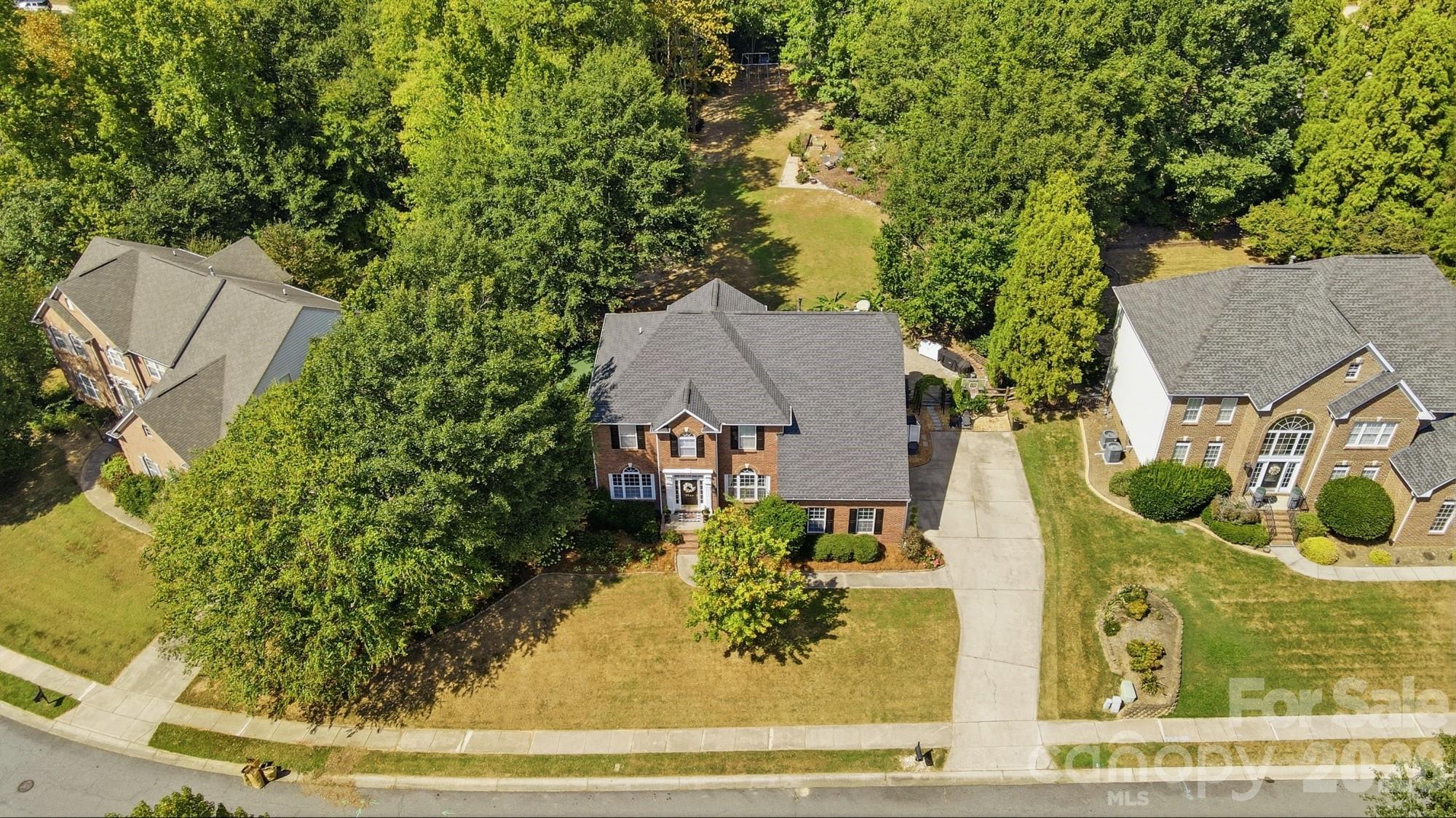 main property photo 46