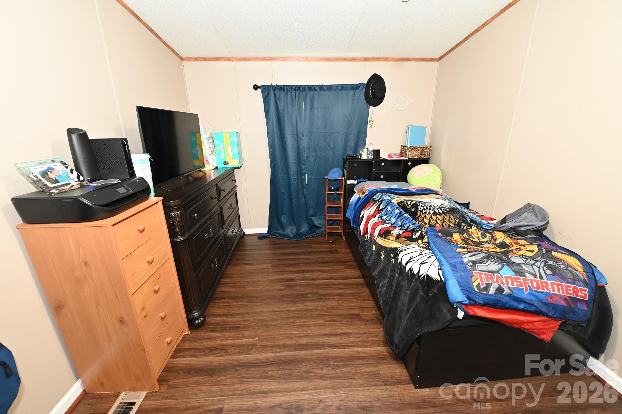 main property photo 22