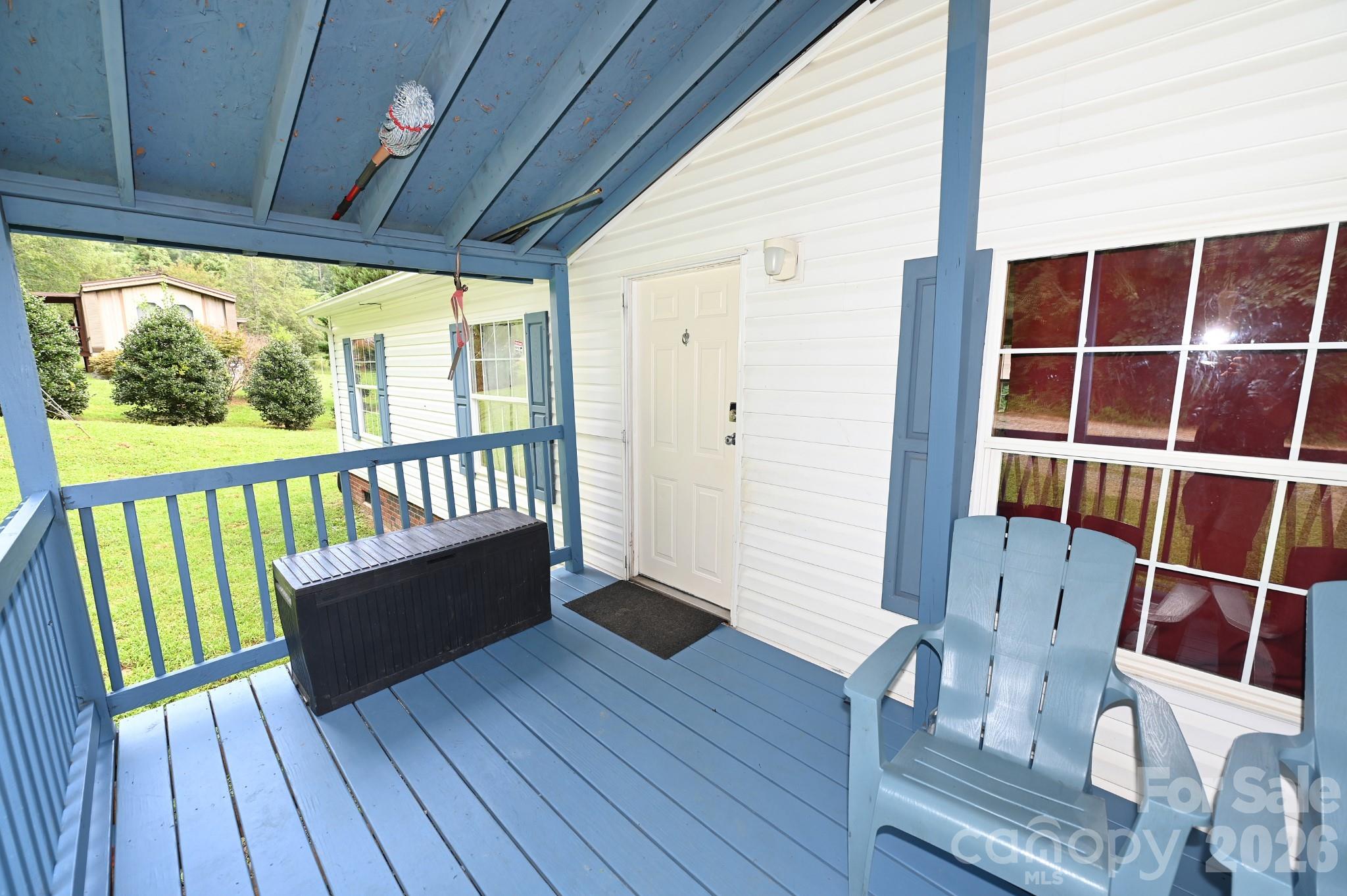 main property photo 3