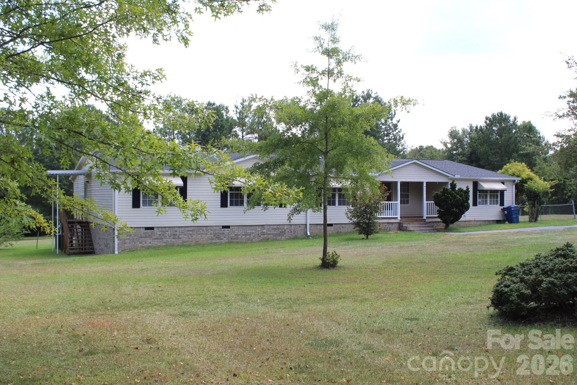 main property photo 33