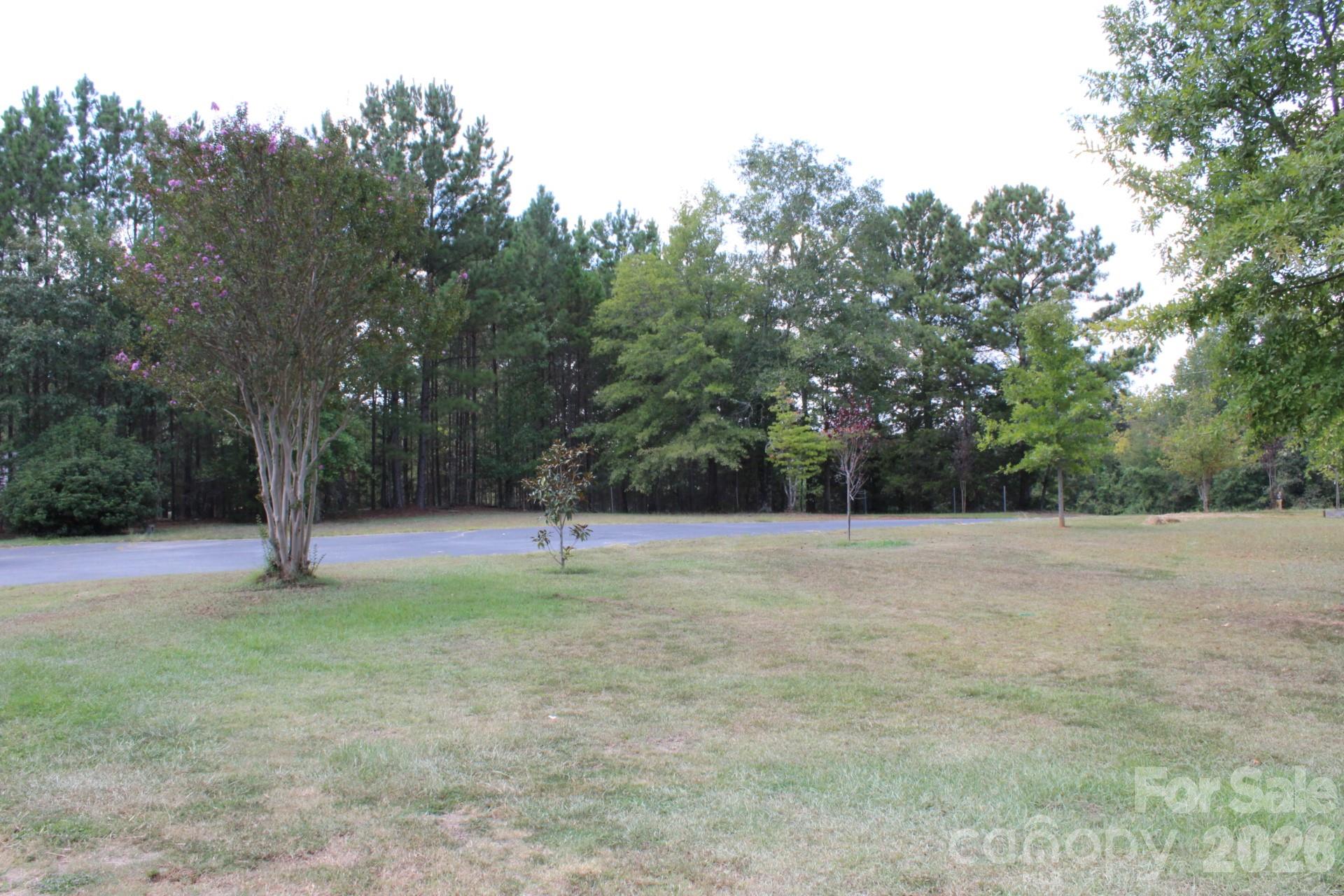 main property photo 36